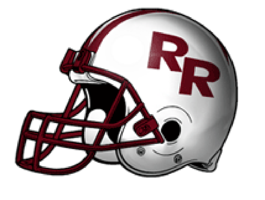 RRHS Football Boosters Reverse Raffle