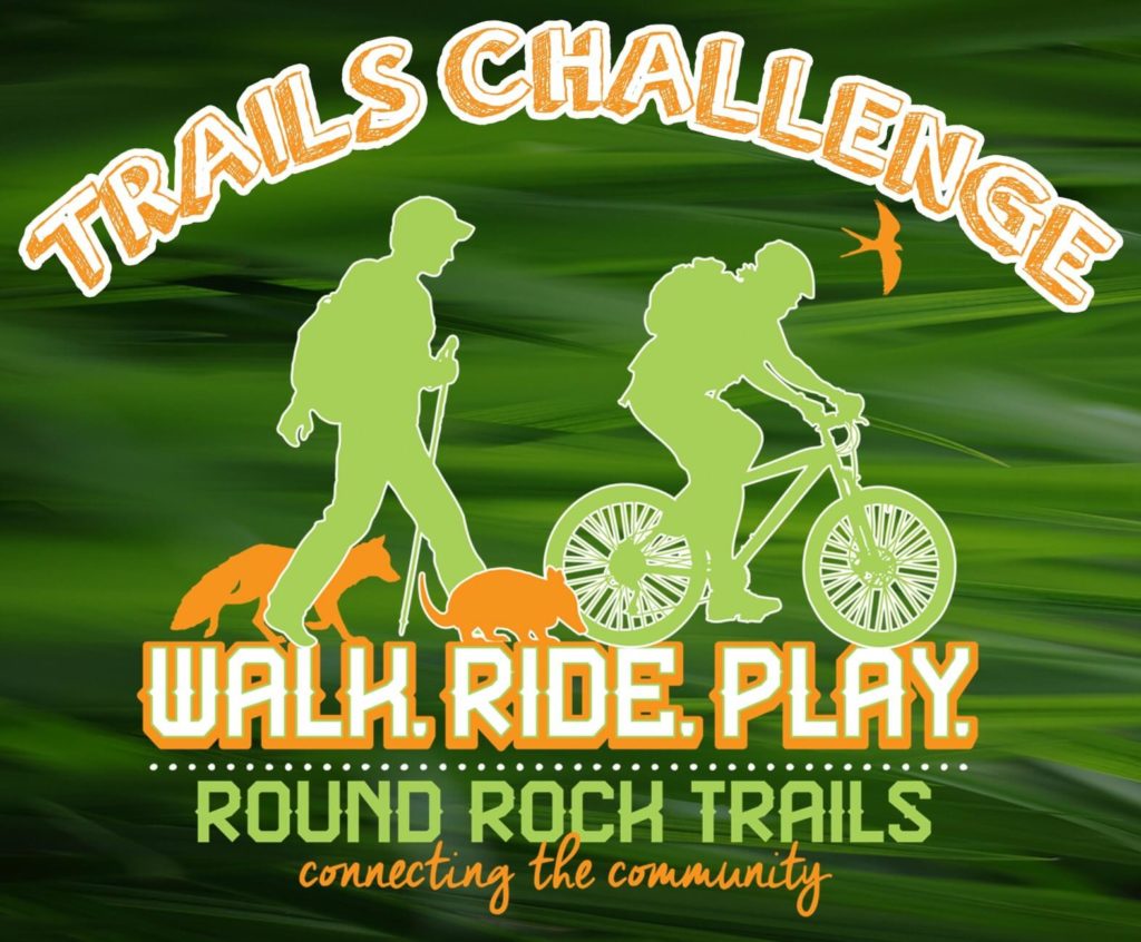 Trails-Challenge-1573x1300
