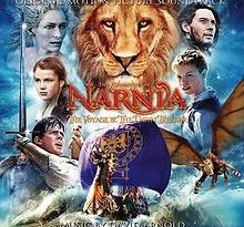 Free Movie Night Under the Stars at Round Rock Presbyterian