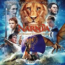 Free Movie Night Under the Stars at Round Rock Presbyterian