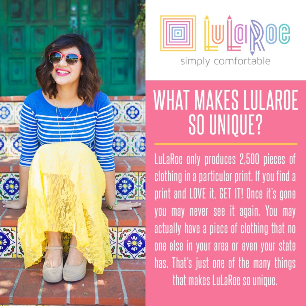 lularoemandyunique