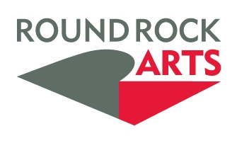 Round Rock Arts presents AUTISM CREATES