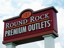 Round Rock Premium Outlets Celebrates 10 Years