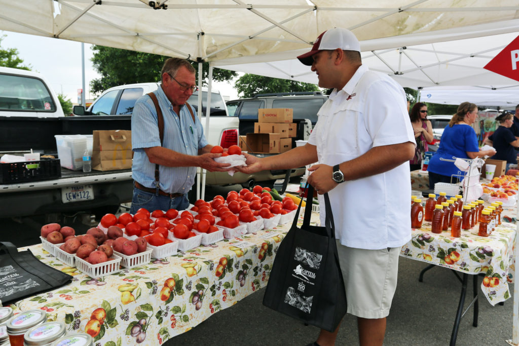 gtown farmers1