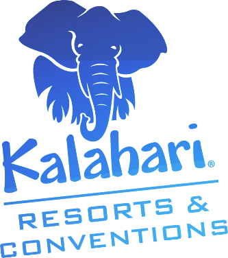 Kalahari Resorts and Conventions Announces Intention to Locate in Round Rock