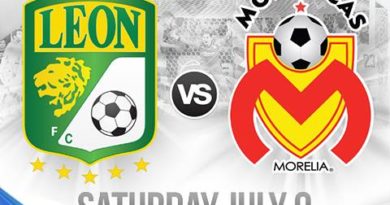 soccer at the dell diamond