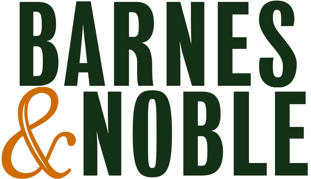 Tabletop Gaming Meetup at Barnes & Noble