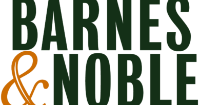 Tabletop Gaming Meetup at Barnes & Noble