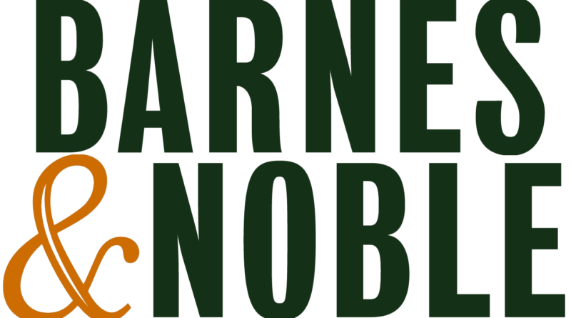 Tabletop Gaming Meetup at Barnes & Noble