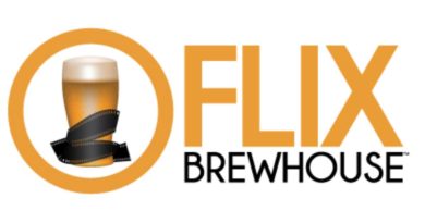 Flix Brewhouse