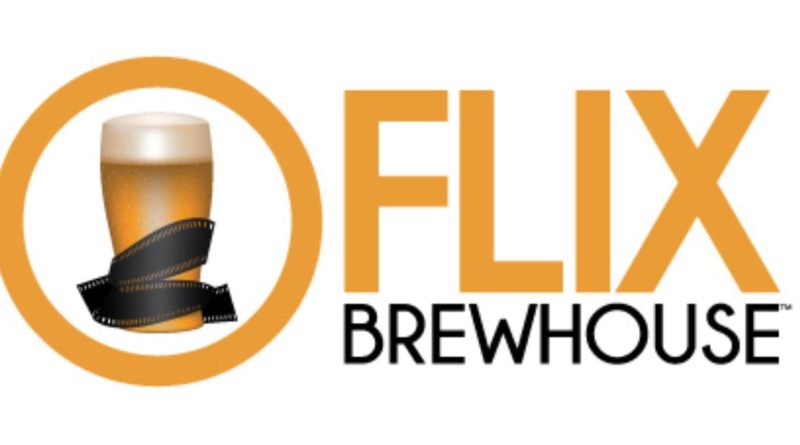 Flix Brewhouse