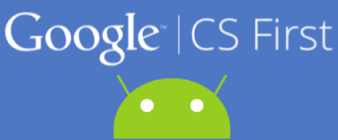 Google CS First Club at the Library