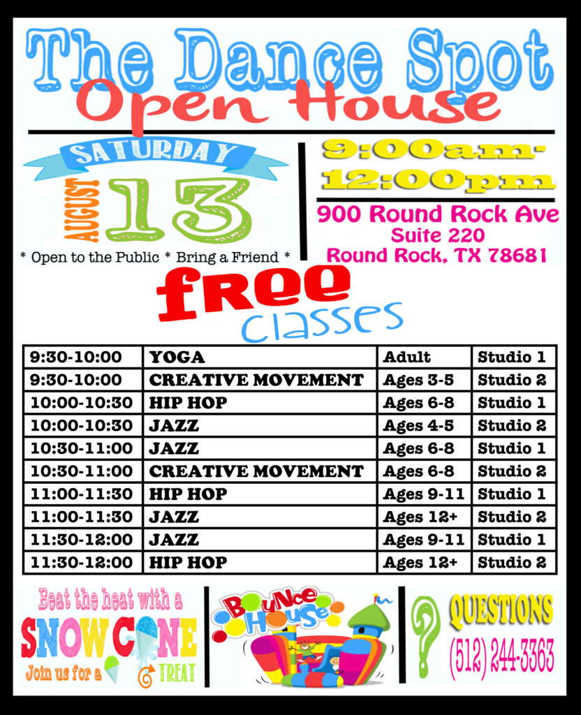 tds crop open house small