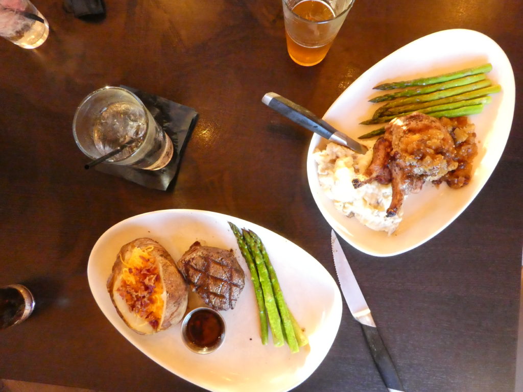 URBAN eat.drink