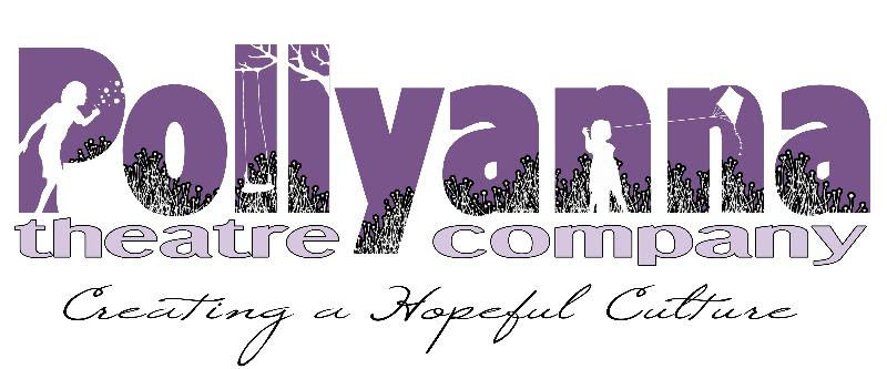 Pollyanna Theatre presents "Jamie Doesn't Want to Take a Bath" (ages 2-5)