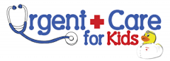 Urgent Care for Kids hosts Childhood Health Day 2016