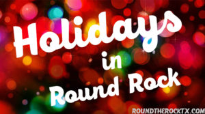 holidays-2016