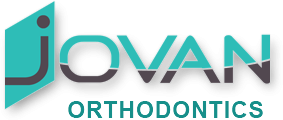 Round Rock Orthodontics Directory