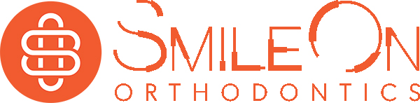 Round Rock Orthodontics