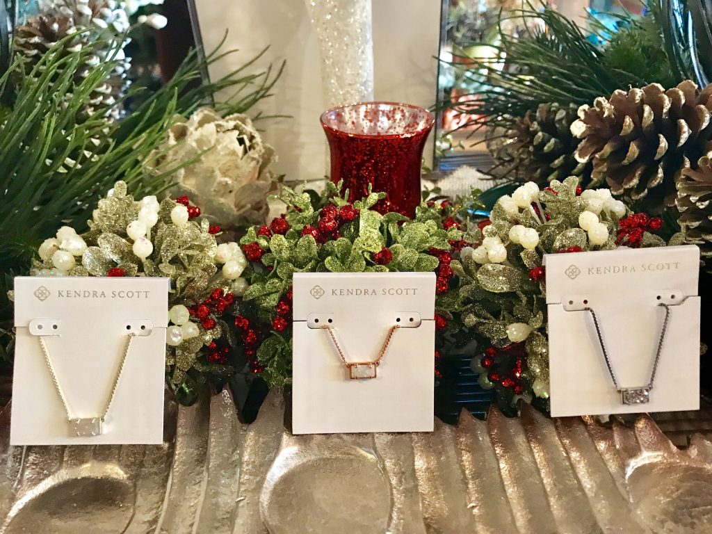 Round Rock Gift Guide - Mays Street Boutique