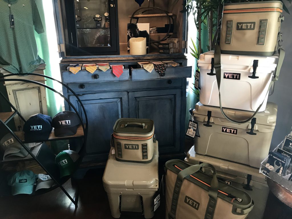Round Rock Gift Guide - Mays Street Boutique