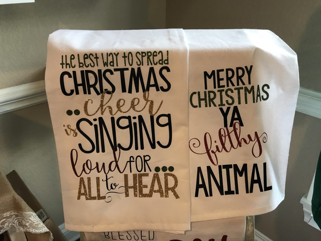 Round Rock Gift Guide - Haute Tots Boutique