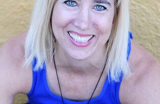 Epic Novel Writing Workshop For Teens