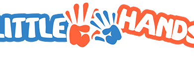 Little Hands International Preschool Celebrates One Year Anniversary