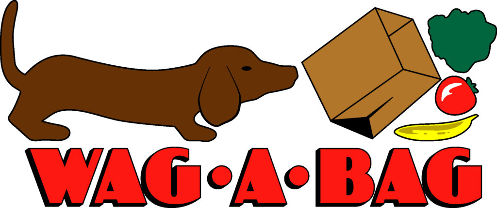wag-a-bag