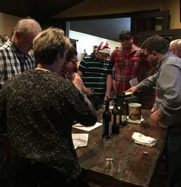wine-sensation-pairing