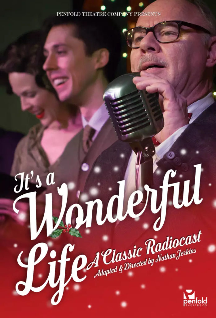 wonderful-life2
