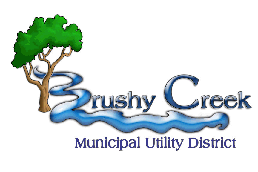 Brushy Creek Parents Night Out