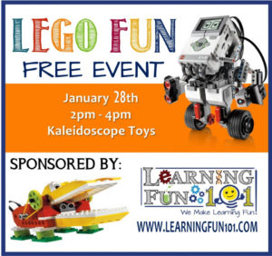lego-fun