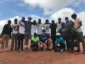 zambia3