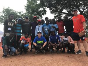 zambia6