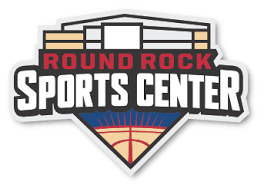 Round Rock Sports Center