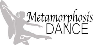 Sleeping Beauty Ballet at Evening Storytime