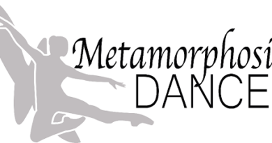 Sleeping Beauty Ballet at Evening Storytime