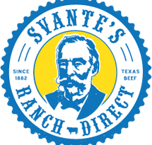 Svante's Real Ale Beer Tasting Dinner