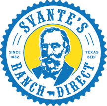 Svante's Real Ale Beer Tasting Dinner