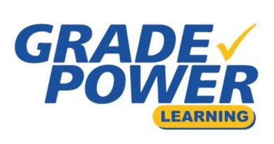 Free STAAR Workshop for 4th Grade Writing & 5th Grade Reading