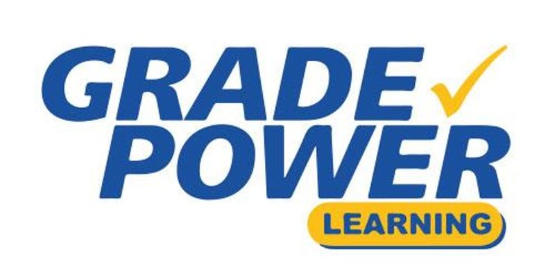 Free STAAR Workshop for 4th Grade Writing & 5th Grade Reading