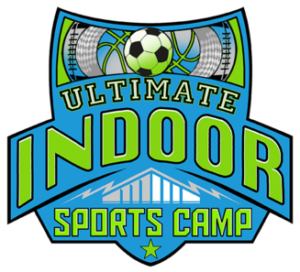 Ultimate Indoor Spring Break Sports Camp at Austin Sports Arena