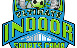 Ultimate Indoor Spring Break Sports Camp at Austin Sports Arena