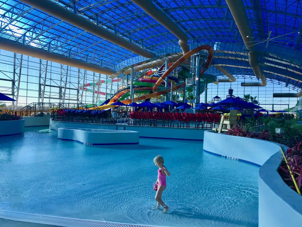 5 Places to Visit in Texas: Dallas 