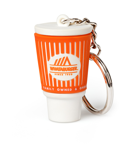 Whataburger Fans