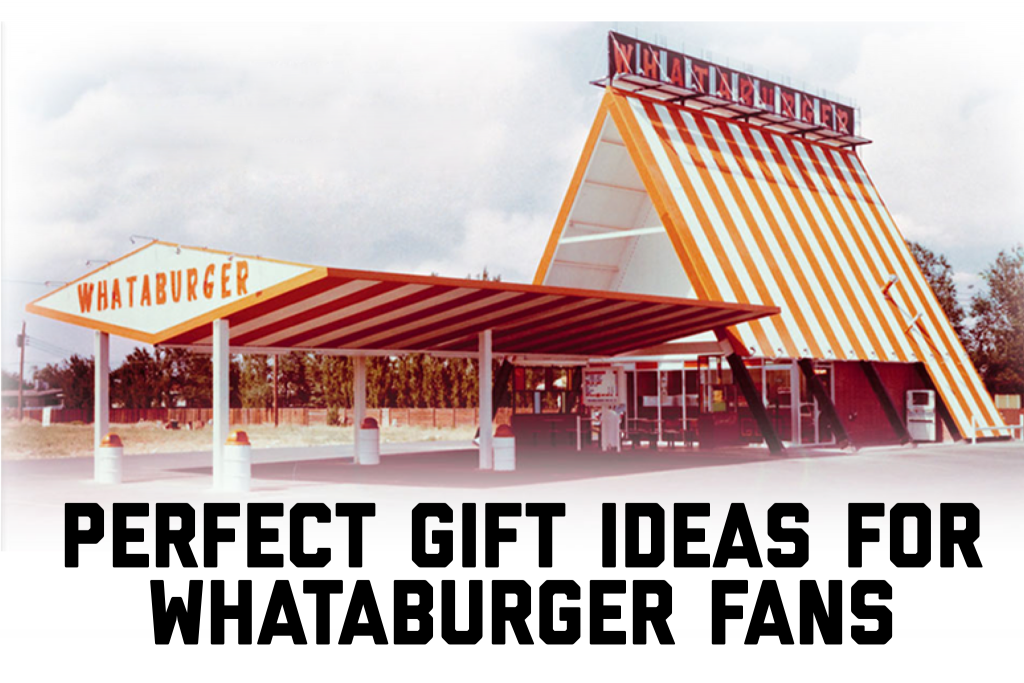 Whataburger Fans