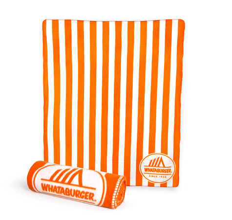 Whataburger Fans