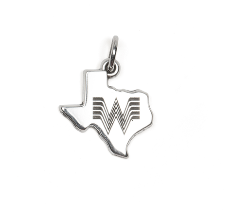 Whataburger Fans