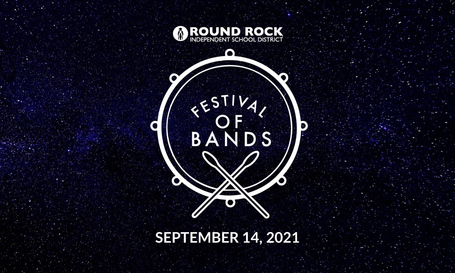 Festival of Bands